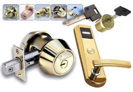 Lock Key Store Fellsmere, FL 772-208-8813 Lock Key Store Fellsmere, FL 772-208-8813 - 1-Locksmith-Service