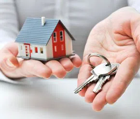 Lock Key Store Fellsmere, FL 772-208-8813 Lock Key Store Fellsmere, FL 772-208-8813 - 15-Locksmith-Key