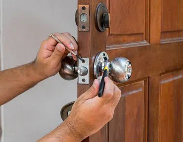 Lock Key Store Fellsmere, FL 772-208-8813 Lock Key Store Fellsmere, FL 772-208-8813 - 2-Cheap-Locksmith