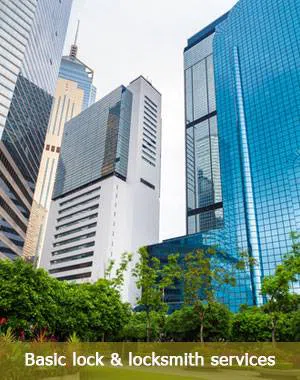 Lock Key Store Fellsmere, FL 772-208-8813 Lock Key Store Fellsmere, FL 772-208-8813 - com-ls-02