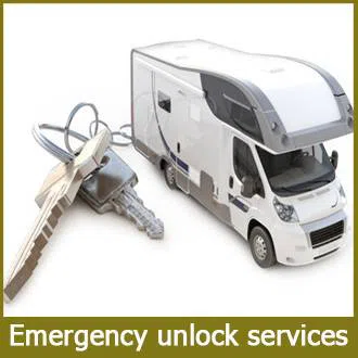 Lock Key Store Fellsmere, FL 772-208-8813 Lock Key Store Fellsmere, FL 772-208-8813 - eme-ls