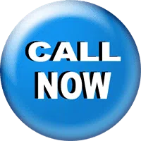 Lock Key Store Fellsmere, FL 772-208-8813 Lock Key Store Fellsmere, FL 772-208-8813 - sb-call-now