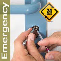Lock Key Store Fellsmere, FL 772-208-8813 Lock Key Store Fellsmere, FL 772-208-8813 - sb-emg