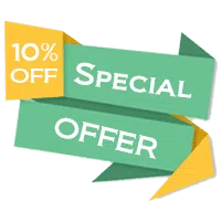 Lock Key Store Fellsmere, FL 772-208-8813 Lock Key Store Fellsmere, FL 772-208-8813 - sb-offer