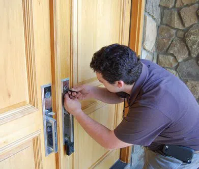 Lock Key Store Fellsmere, FL 772-208-8813 - 10-House-Locksmith
