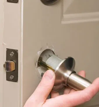 Lock Key Store Fellsmere, FL 772-208-8813 - 11-Residential-Locksmith