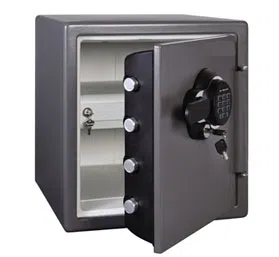 Lock Key Store Fellsmere, FL 772-208-8813 - 12-Unlocking-File-Cabinet