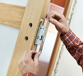 Lock Key Store Fellsmere, FL 772-208-8813 Lock Key Store Fellsmere, FL 772-208-8813 - 17-Hr-Mobile-Locksmith