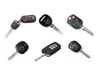 Lock Key Store Fellsmere, FL 772-208-8813 - 18-Car-Keys-Made