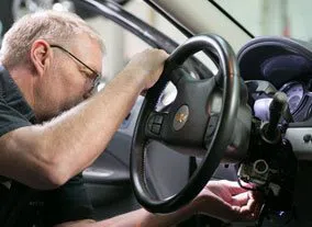 Lock Key Store Fellsmere, FL 772-208-8813 Lock Key Store Fellsmere, FL 772-208-8813 - 19-Ignition-Repair