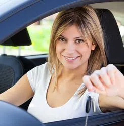 Lock Key Store Fellsmere, FL 772-208-8813 Lock Key Store Fellsmere, FL 772-208-8813 - 20-Auto-Locksmith