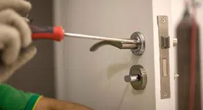 Lock Key Store Fellsmere, FL 772-208-8813 - 4-Locksmith-Service