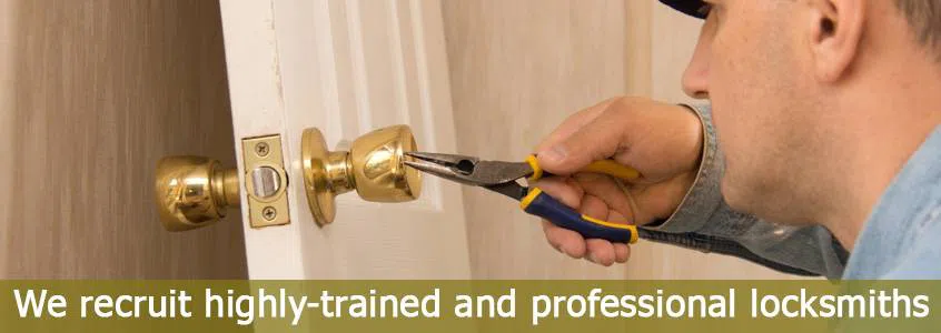 Lock Key Store Fellsmere, FL 772-208-8813 - about-us-ls