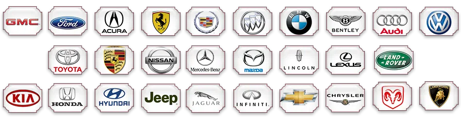 Lock Key Store Fellsmere, FL 772-208-8813 Lock Key Store Fellsmere, FL 772-208-8813 - aut-01