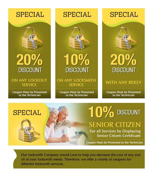 Lock Key Store Fellsmere, FL 772-208-8813 - cou-ls