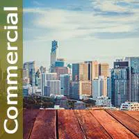 Lock Key Store Fellsmere, FL 772-208-8813 - sb-com