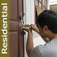Lock Key Store Fellsmere, FL 772-208-8813 Lock Key Store Fellsmere, FL 772-208-8813 - sb-res