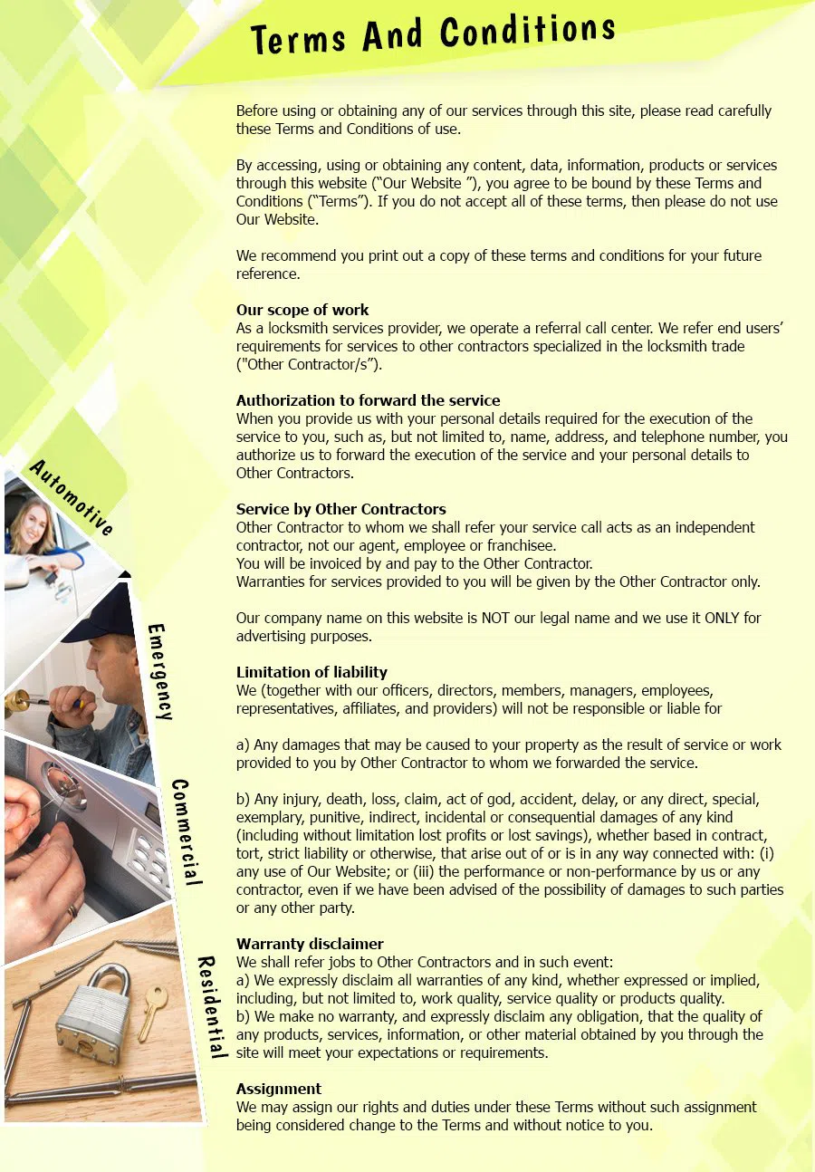 Lock Key Store Fellsmere, FL 772-208-8813